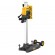 Support Dewalt Powershift™ pour carotteuse - DCPS151-XJ
