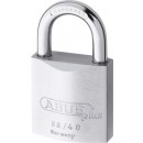 141158_2.jpg ABUS