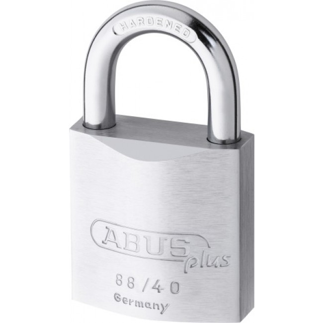 141158_2.jpg ABUS