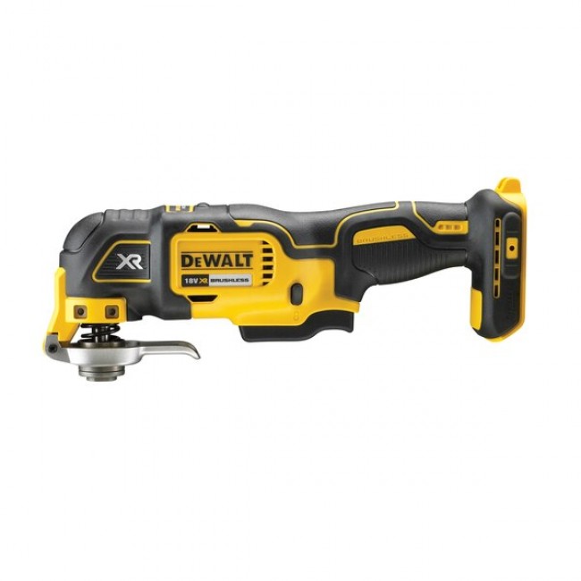 DCS355NT_2.jpg DEWALT