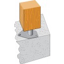 Media_SIMPSON_1447-542140b11b2c4.jpg SIMPSON Strong-Tie