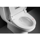 Thyïa3-Site-1.jpg TopToilet