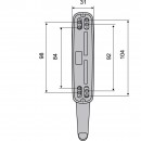 schéma-nefer-midi-2-doigts-fapim-bricozor-1.jpeg FAPIM