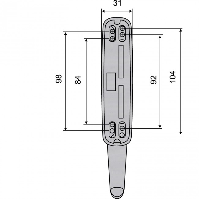 schéma-nefer-midi-2-doigts-fapim-bricozor-1.jpeg FAPIM