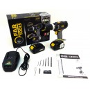 Perceuse visseuse sans fil - 18V - XF-DRILL2 - Bricozor 5.jpeg FARTOOLS