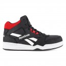 Reebok_IB4132S3_BB4500_Safety_01.jpg Reebok