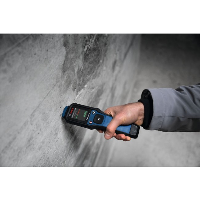 GMP_2-15_Application_Beton_0055 (6).jpg BOSCH