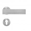 pm_11812_456_456166-537bgg3c4b-whr.jpg KARCHER DESIGN