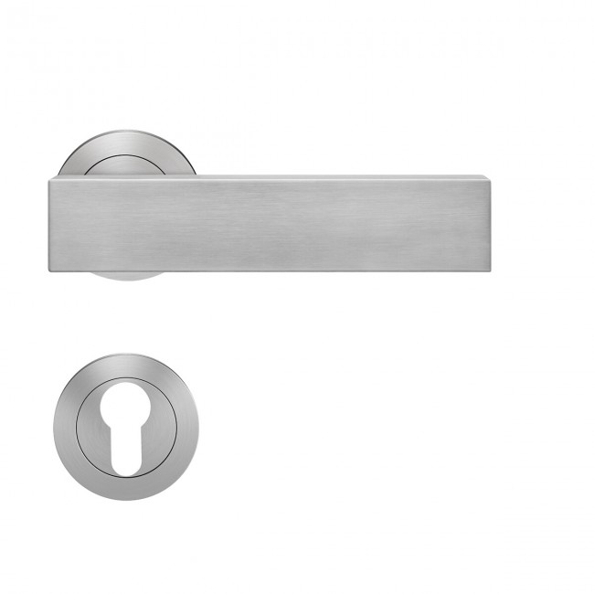 pm_11812_456_456166-537bgg3c4b-whr.jpg KARCHER DESIGN