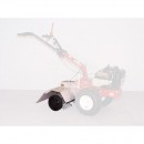 emousseur-motobineuse.jpg EUROSYSTEMS