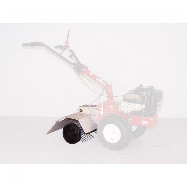 emousseur-motobineuse.jpg EUROSYSTEMS