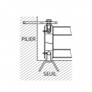 Schéma pivot à sceller.jpg TORBEL