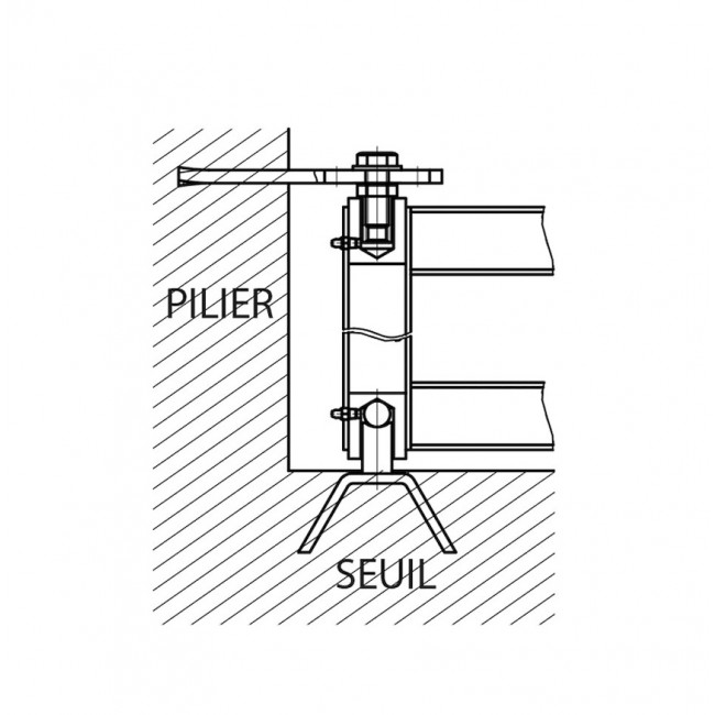Schéma pivot à sceller.jpg TORBEL