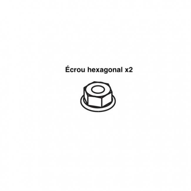 garniture-porte-coulissante-verre-100kg-portaG100-617892-bricozor-05.jpg HAWA