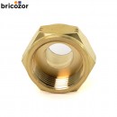 6808999075088.jpg BRICOZOR