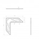 pm_11812_507_507066-kwjhsr561d-whr.jpg Interges