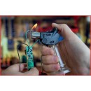 pm_11812_107_107350-gi359qqypn-whr.jpg KS TOOLS