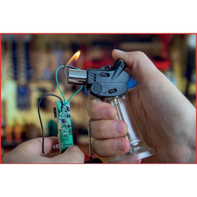 pm_11812_107_107350-gi359qqypn-whr.jpg KS TOOLS