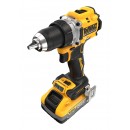 Web_Large-DCD800H2T_3.jpg DEWALT