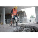 GSH27_Betonabbruch-2899 (11).jpg BOSCH