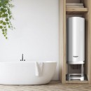 5411692309794_3.jpg ARISTON