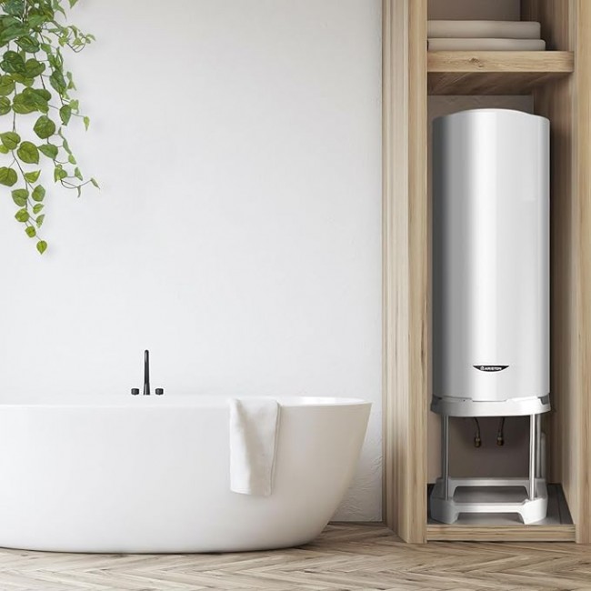 5411692309794_3.jpg ARISTON