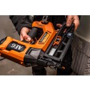 B18BN16-5.jpg AEG Powertools