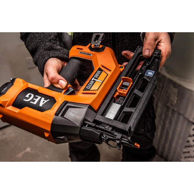 B18BN16-5.jpg AEG Powertools