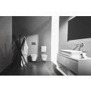 398854-9b8y3hitde-whr.jpg IDEAL STANDARD