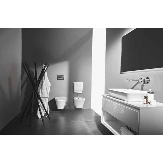 398854-9b8y3hitde-whr.jpg IDEAL STANDARD