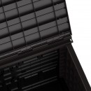 CG Storage Shed 850L 2500x2500px (New Color) DMX-10.jpg DURAMAX