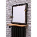 inspiration-mytube_bricozor13.jpg CUIVRERIE CENTRALE