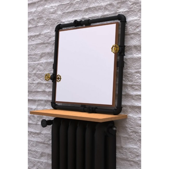 inspiration-mytube_bricozor13.jpg CUIVRERIE CENTRALE