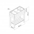 503815_schema.jpg CERLAND