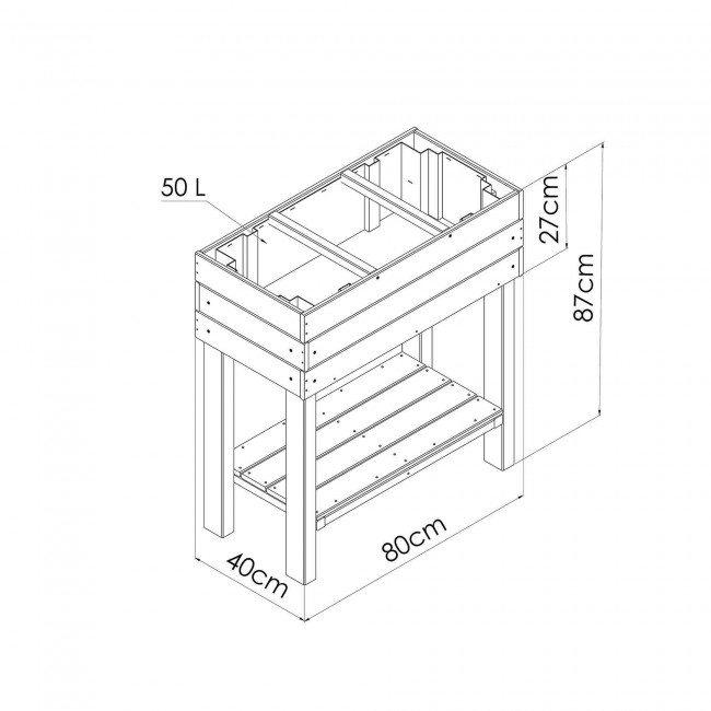 503815_schema.jpg CERLAND