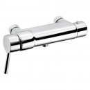 Mitigeur thermostatique de douche - fixation murale - Mastermix SANIFIRST