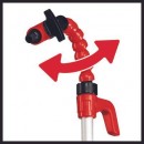 Pompe à eau sans fil - GE-PP 18 RB Li-Solo - Power X-Change - Bricozor 5.jpeg EINHELL