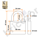 schema-cadenas-669167.png MASTER LOCK