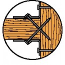 Media_SIMPSON_1234-54214022a75c0.jpg SIMPSON Strong-Tie