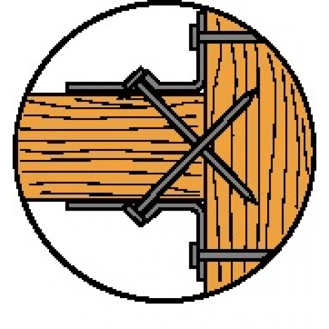 Media_SIMPSON_1234-54214022a75c0.jpg SIMPSON Strong-Tie