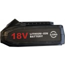 467119.jpg DEGOMETAL