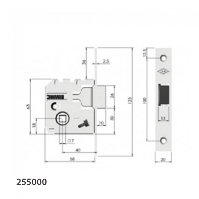 Serrure-petit-coffre-bec-cane-255000-jpm-schema.jpg JPM