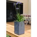 13718-ambiance-2.jpg EDA PLASTIQUES