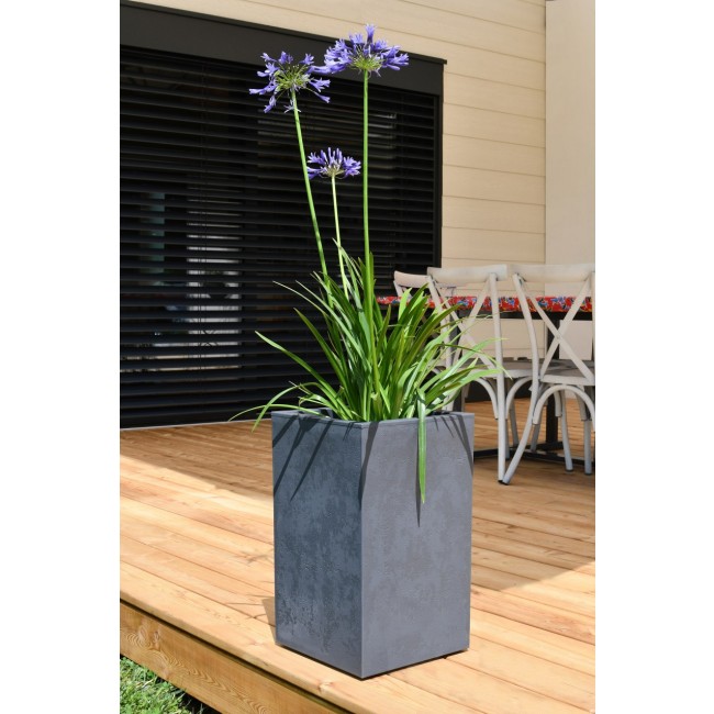 13718-ambiance-2.jpg EDA PLASTIQUES