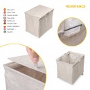 FM8323BI62668_7134652_SZ6.jpg EMUCA