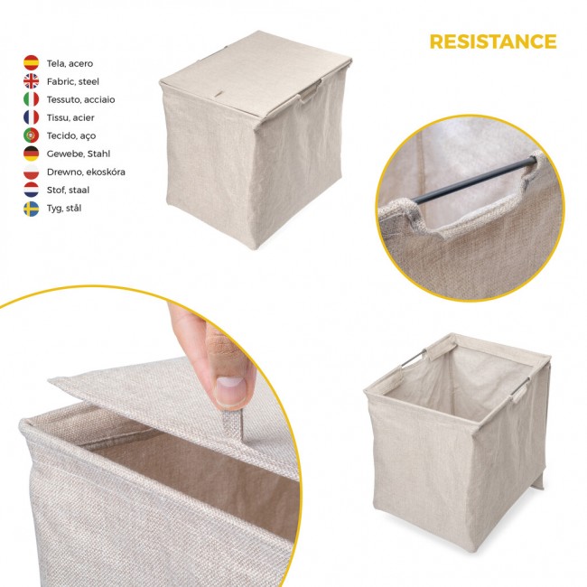 FM8323BI62668_7134652_SZ6.jpg EMUCA