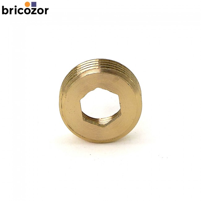 67ed4e784a818.jpg BRICOZOR