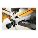 D27113_F4.jpeg DEWALT