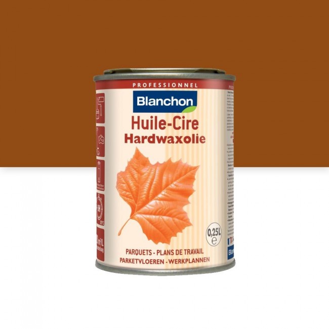 fp-huile-cire-protection-deco-chene-dore-250ml-1000.jpg BLANCHON