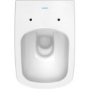 pm_11812_548_548270-bjtmco8qwa-whr.jpg DURAVIT